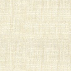 Ткань Kravet fabric 8813.114.0