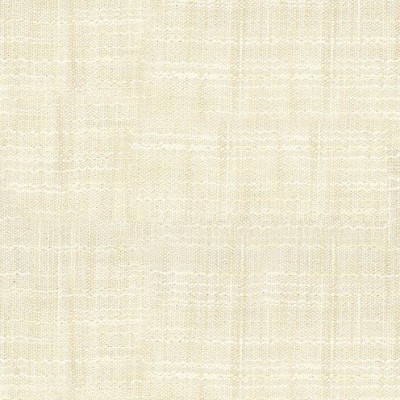 Ткань Kravet fabric 8813.114.0