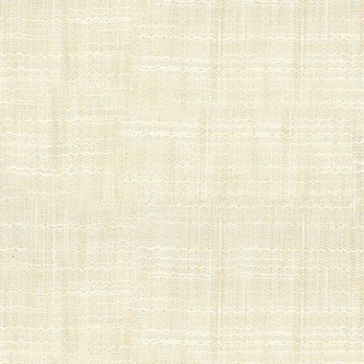Ткань Kravet fabric 8813.114.0