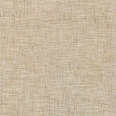 Ткань Kravet fabric 8813.23.0