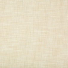 Ткань Kravet fabric 8813.1611.0