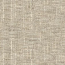Ткань Kravet fabric 8813.611.0