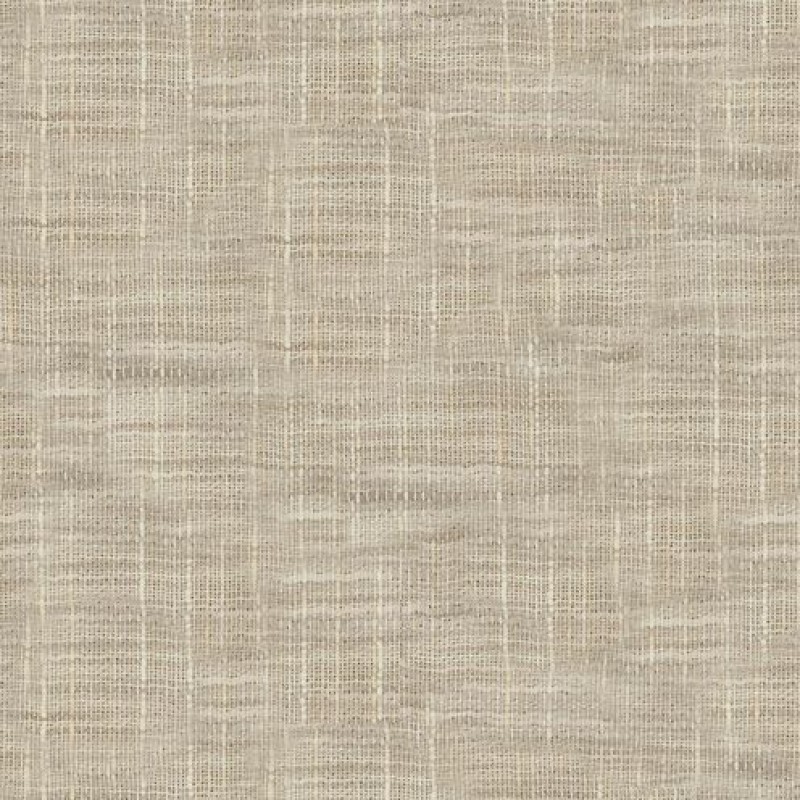 Ткань Kravet fabric 8813.611.0