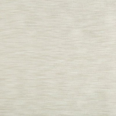 Ткань Kravet fabric 8813.1011.0