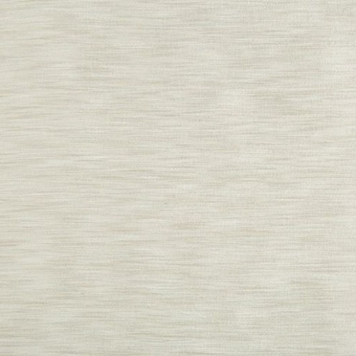 Ткань Kravet fabric 8813.1011.0
