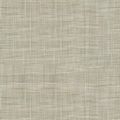 Ткань Kravet fabric 8813.35.0
