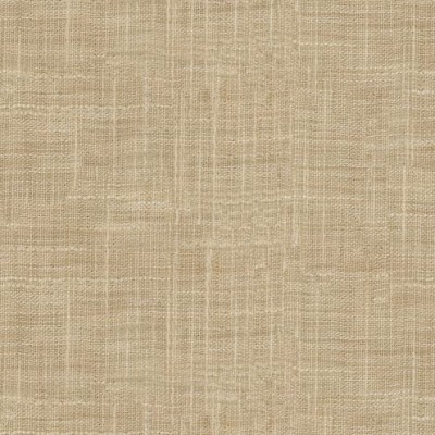 Ткань Kravet fabric 8813.1614.0