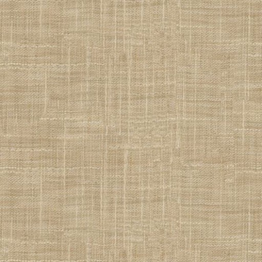 Ткань Kravet fabric 8813.1614.0
