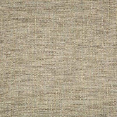 Ткань Kravet fabric 8813.6016.0