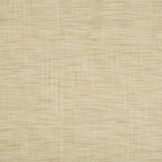 Ткань Kravet fabric 8813.6161.0