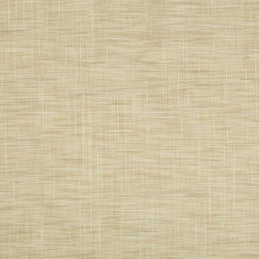 Ткань Kravet fabric 8813.6161.0