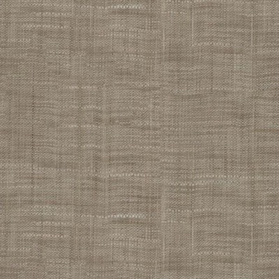 Ткань Kravet fabric 8813.6006.0
