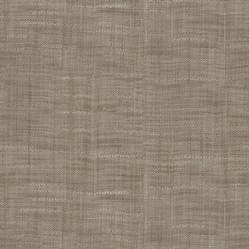 Ткань Kravet fabric 8813.6006.0