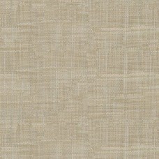Ткань Kravet fabric 8813.6106.0