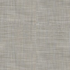 Ткань Kravet fabric 8813.121.0