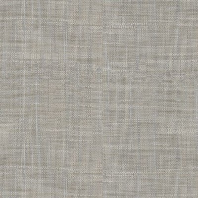 Ткань Kravet fabric 8813.121.0
