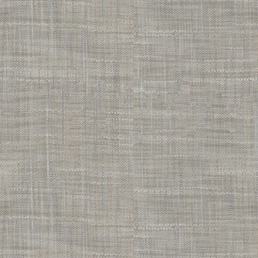 Ткань Kravet fabric 8813.121.0