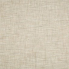 Ткань Kravet fabric 8813.6116.0