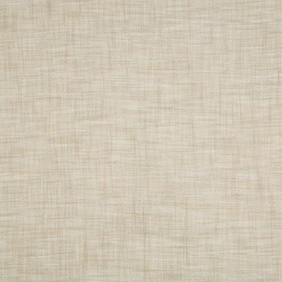 Ткань Kravet fabric 8813.6116.0