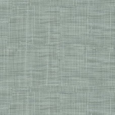 Ткань Kravet fabric 8813.315.0