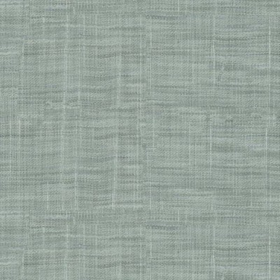 Ткань Kravet fabric 8813.315.0