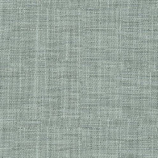 Ткань Kravet fabric 8813.315.0