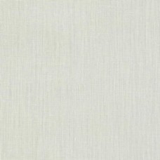 Ткань Kravet fabric 8895.1.0