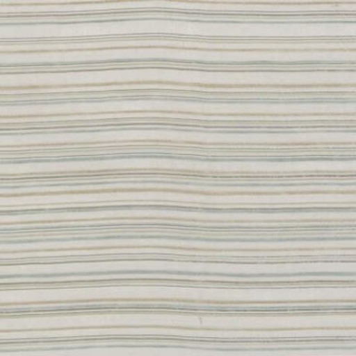 Ткань Kravet fabric 9020.1615.0