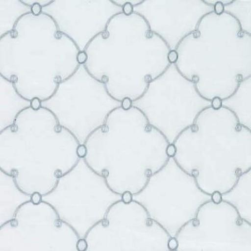 Ткань Kravet fabric 9052.1652.0