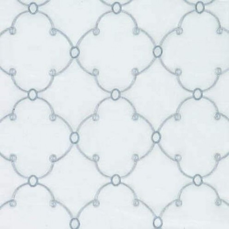Ткань Kravet fabric 9052.1652.0