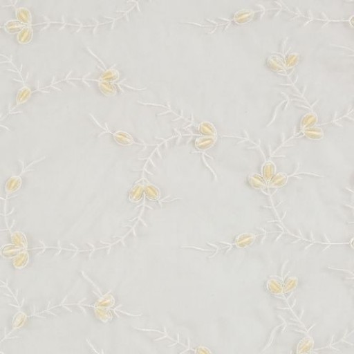 Ткань Kravet fabric 9030.1.0