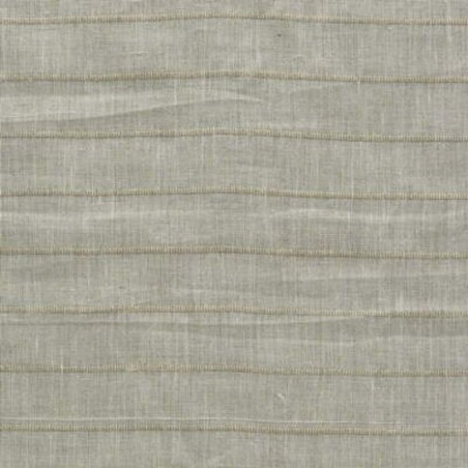 Ткань Kravet fabric 8957.16.0