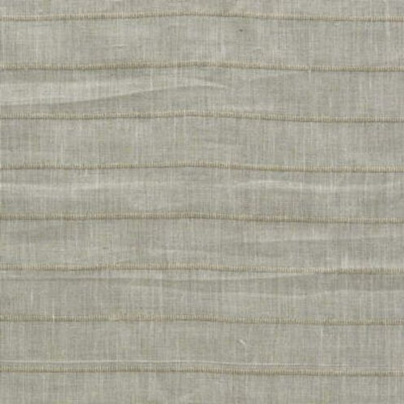 Ткань Kravet fabric 8957.16.0 Ткань Kravet fabric 8957.16.0