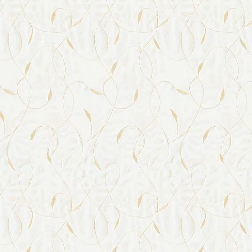 Ткань Kravet fabric 9009.16.0