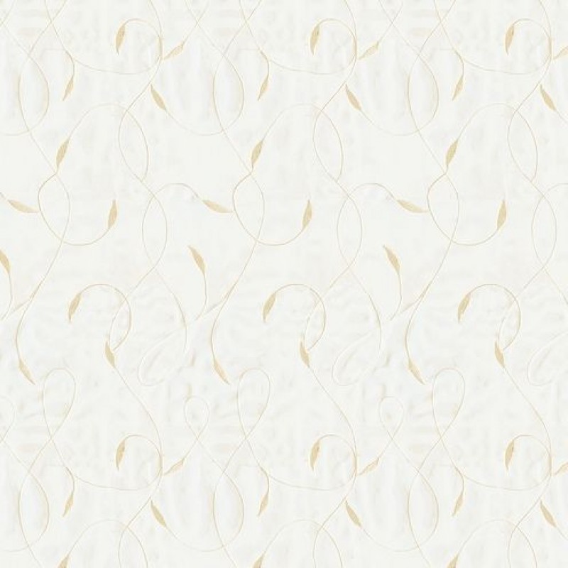 Ткань Kravet fabric 9009.16.0