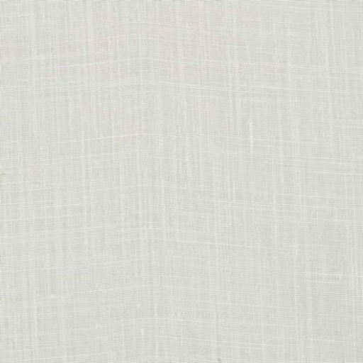 Ткань Kravet fabric 9060.1.0
