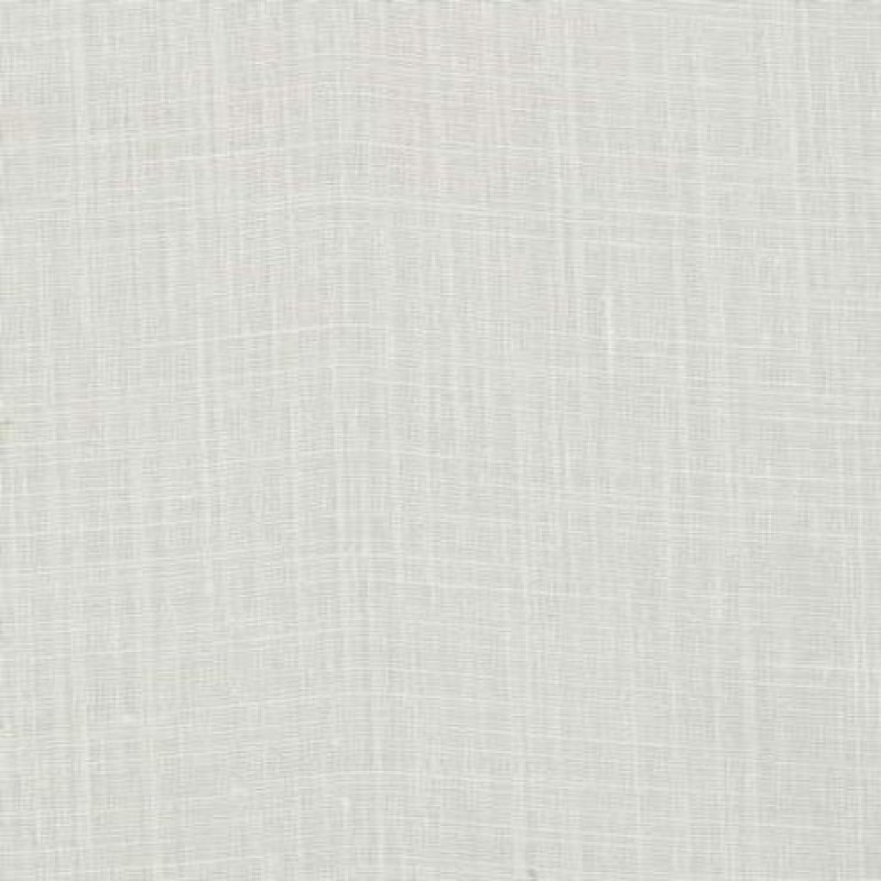 Ткань Kravet fabric 9060.1.0