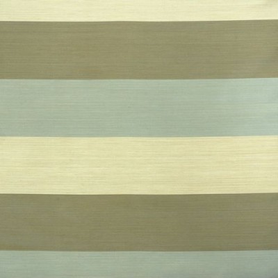 Ткань Kravet fabric 9200.1615.0