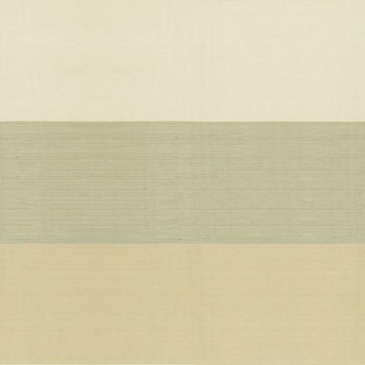 Ткань Kravet fabric 9200.106.0