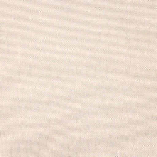 Ткань Kravet fabric 9291.116.0