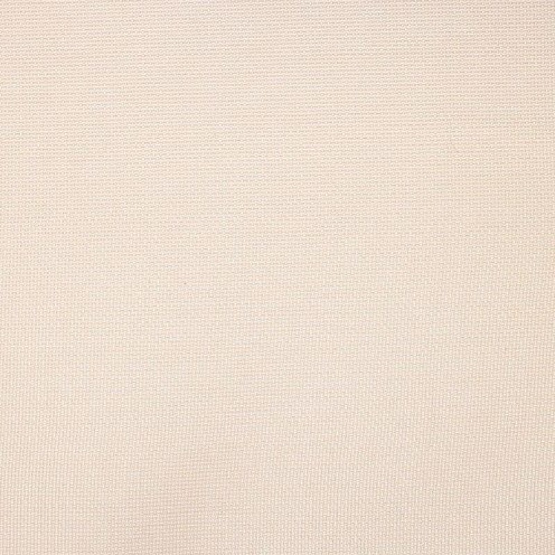Ткань Kravet fabric GR-51000-0001.0.0