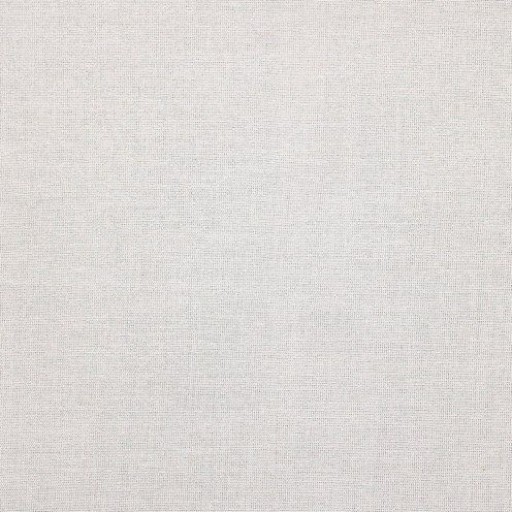 Ткань Kravet fabric 9290.101.0