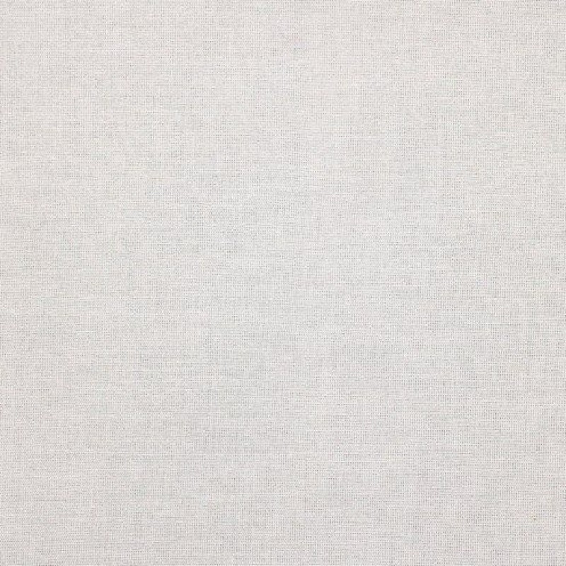 Ткань Kravet fabric 9290.101.0 Ткань Kravet fabric 9290.101.0