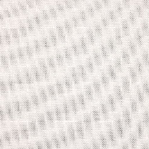 Ткань Kravet fabric 9291.101.0