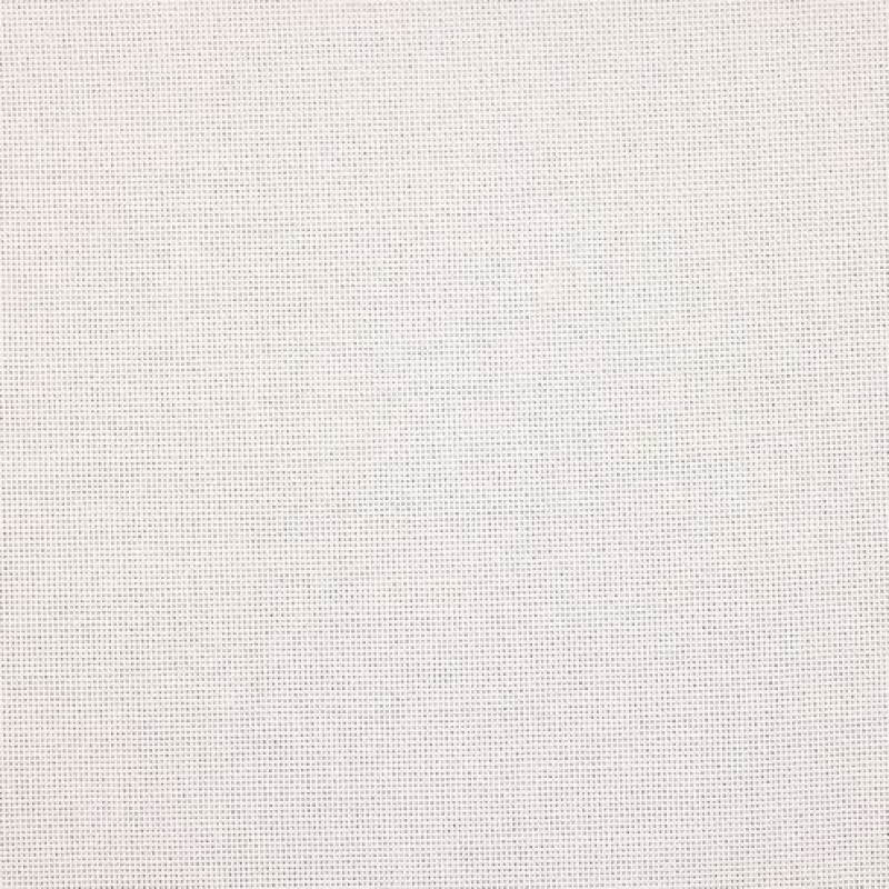 Ткань Kravet fabric 9291.101.0 Ткань Kravet fabric 9291.101.0