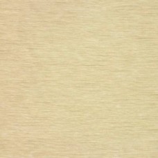 Ткань Kravet fabric 9413.111.0