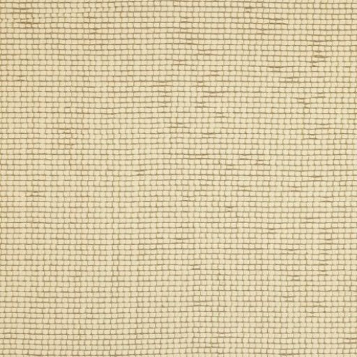 Ткань Kravet fabric 9310.16.0