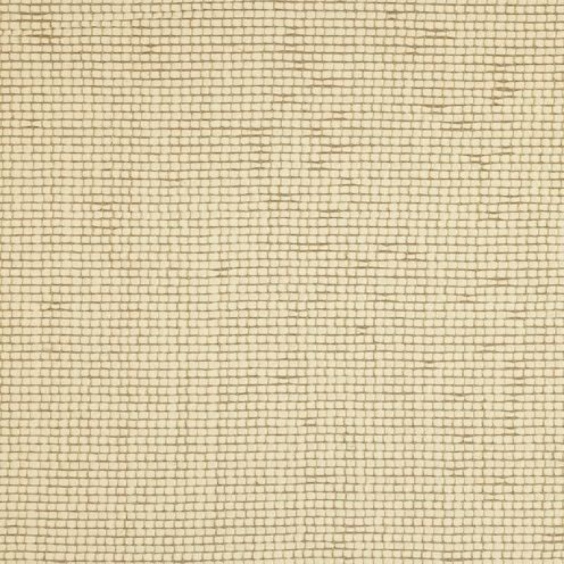 Ткань Kravet fabric 9310.16.0
