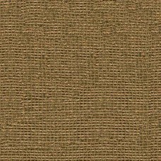 Ткань Kravet fabric 9309.640.0