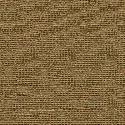 Ткань Kravet fabric 9309.640.0